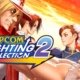review-capcom-fighting-collection-2-xbox-series-x-1