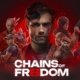 Chains of Freedom capa