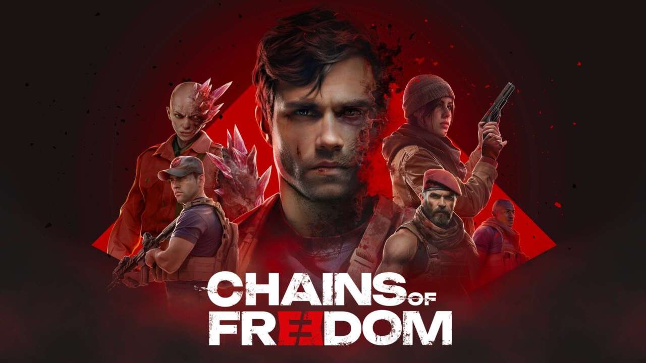 review-chains-of-freedom-xbox-capa