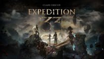 Clair Obscur: Expedition 33
