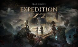 review-clair-obscure-expedition-33-ps5-1