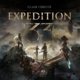 review-clair-obscure-expedition-33-ps5-1