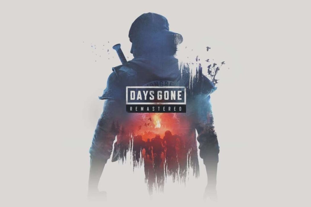 review days gone 01