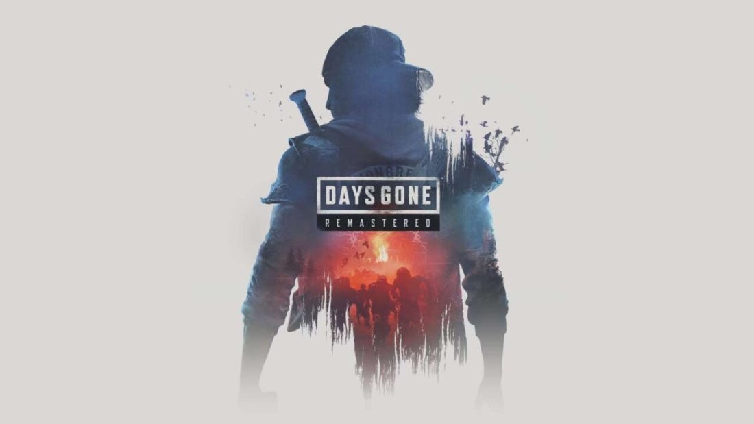 review days gone 01