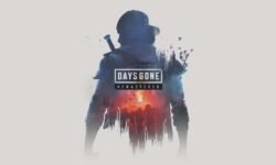review days gone 01