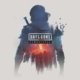 review days gone 01