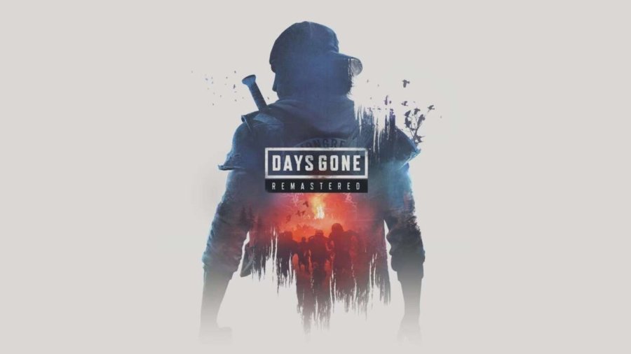review days gone 01