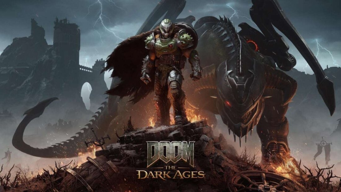 review-doom-the-dark-ages-ps5-1