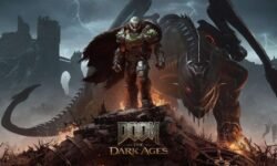 review-doom-the-dark-ages-ps5-1