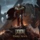 review-doom-the-dark-ages-ps5-1