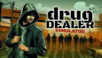 Drug Dealer Simulator
