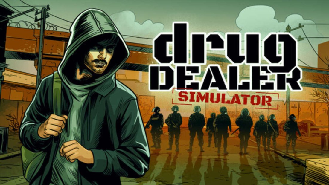 review-drug-dealer-simulator-xbox-series-x-1