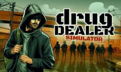 review-drug-dealer-simulator-xbox-series-x-1