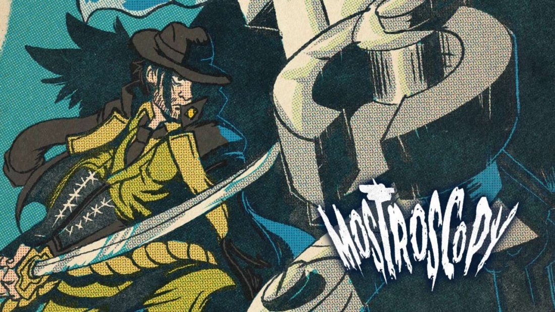 review-mostrocopy-ps5-1