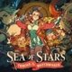Sea of Stars: Throes of the Watchmaker