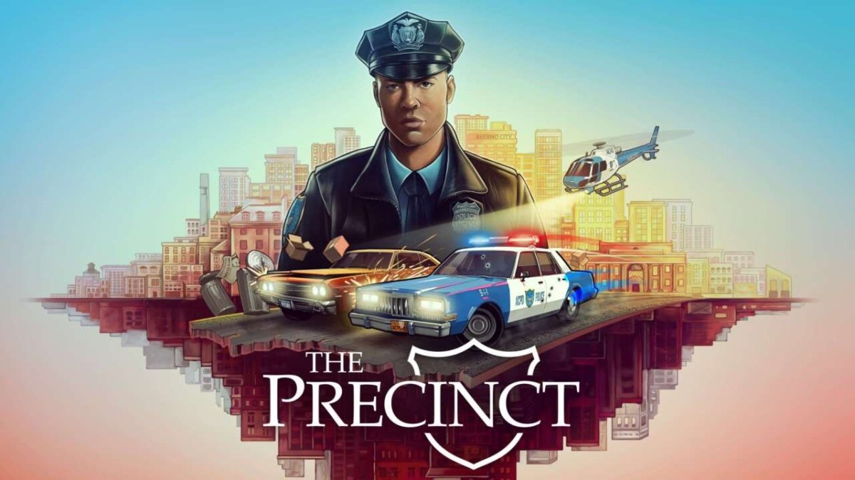 review-the-precinct-xbox-series-x-1