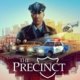 review-the-precinct-xbox-series-x-1
