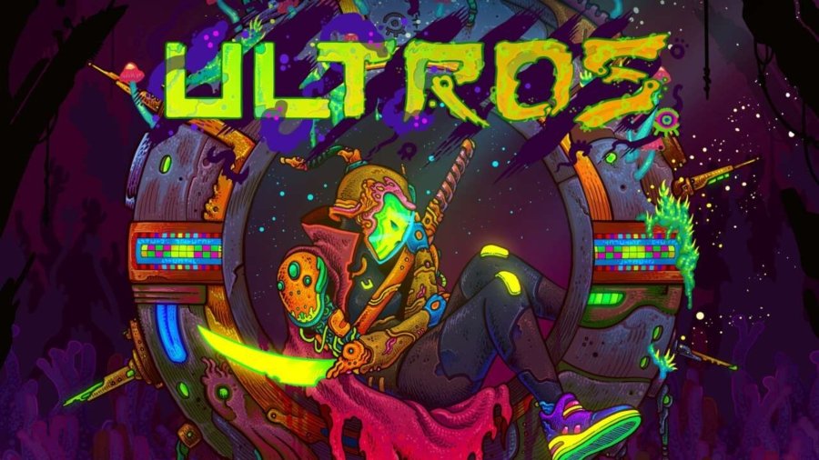 review-ultros-switch-1