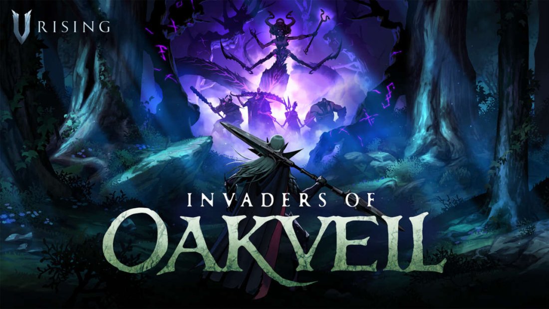 review-v-rising-invaders-of-oakveil-pc-1