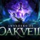 review-v-rising-invaders-of-oakveil-pc-1
