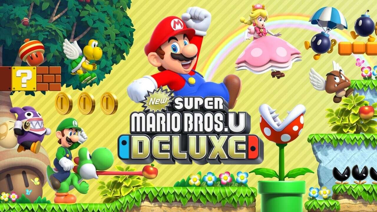 revisitando-new-super-mario-bros-u-deluxe-switch-capa