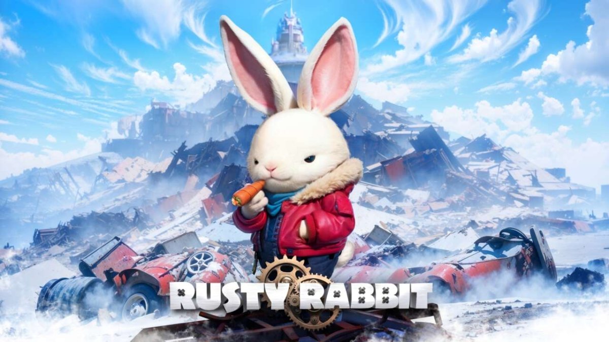 rusty-rabbit-2025-1920x1080-21638