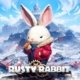 rusty-rabbit-2025-1920x1080-21638