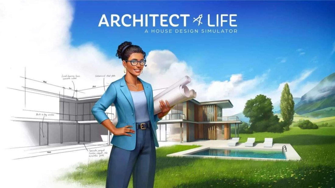 Architect_Life_Landscape