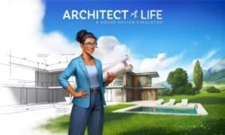 Architect_Life_Landscape