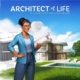 Architect_Life_Landscape