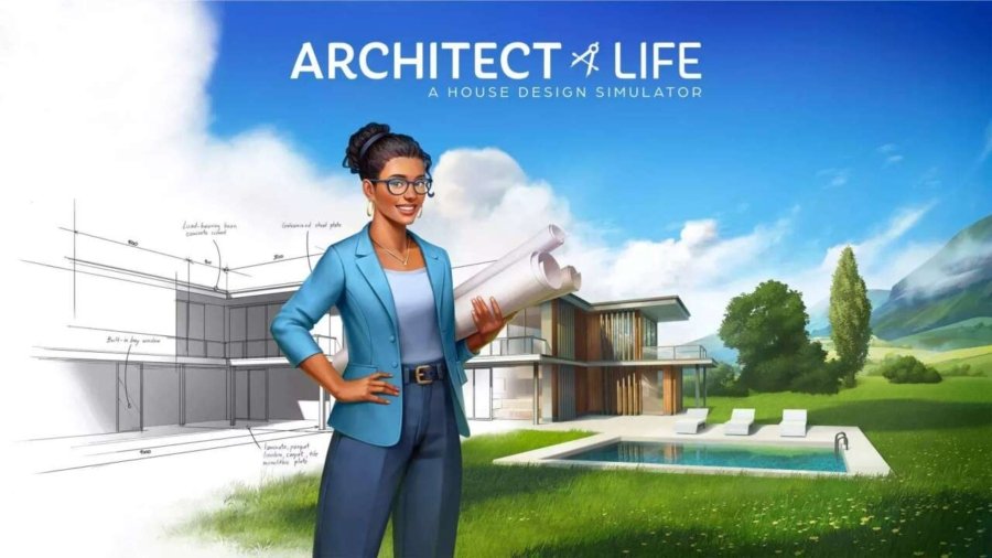 Architect_Life_Landscape