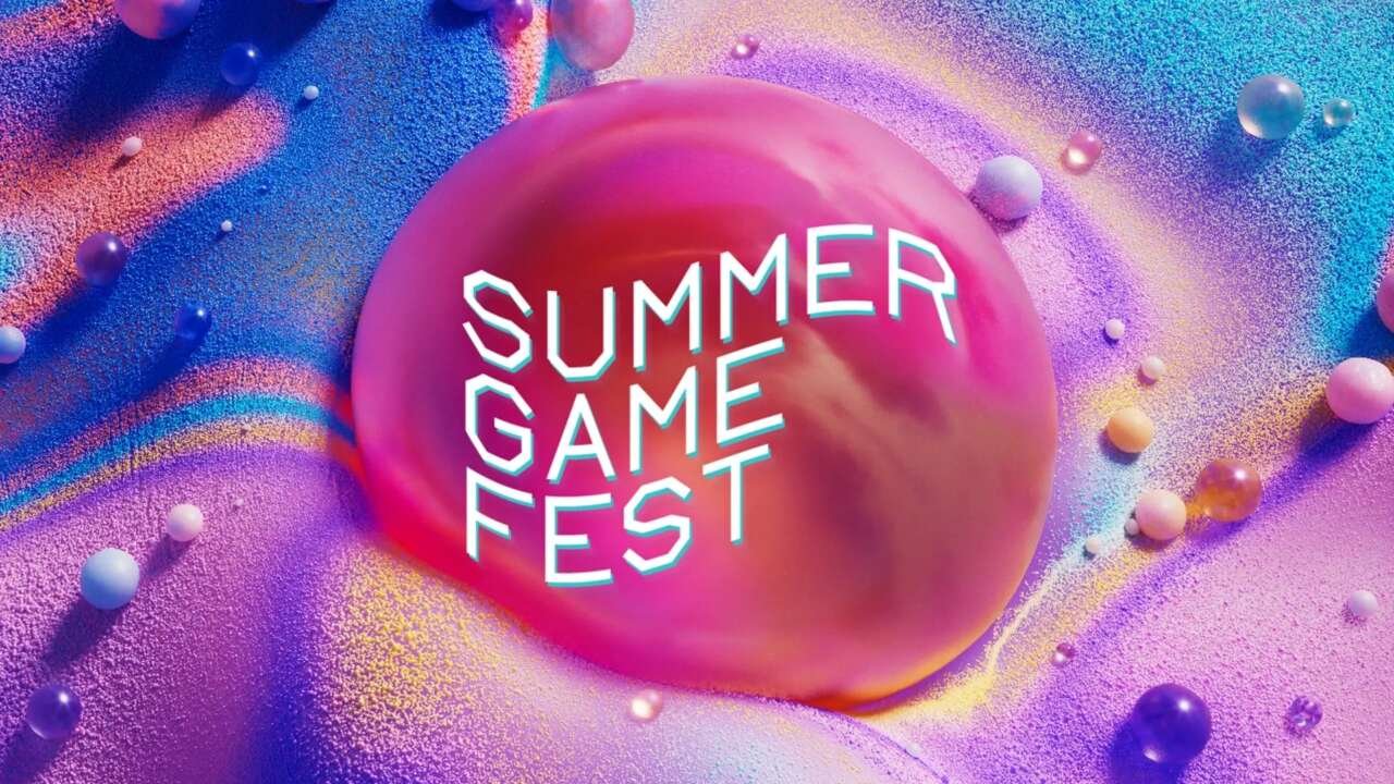 coluna-summer-game-fest-2025-01