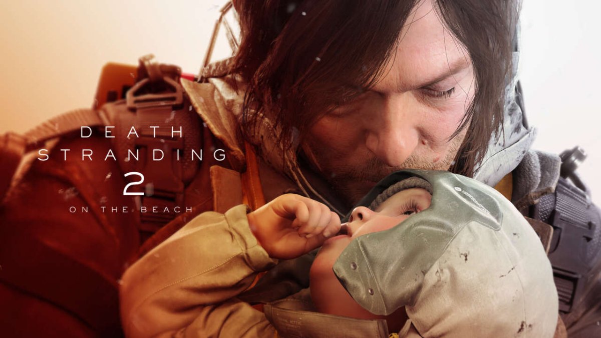 death-stranding-2-review-cover