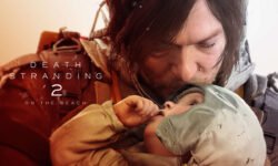 death-stranding-2-review-cover