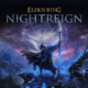 Elden Ring Nightreign capa