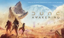 Dune: Awakening