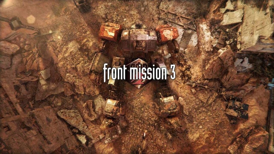review-front-mission-3-remake-switch-1