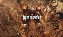 review-front-mission-3-remake-switch-1