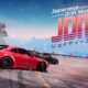 JDM: Japanese Drift Master
