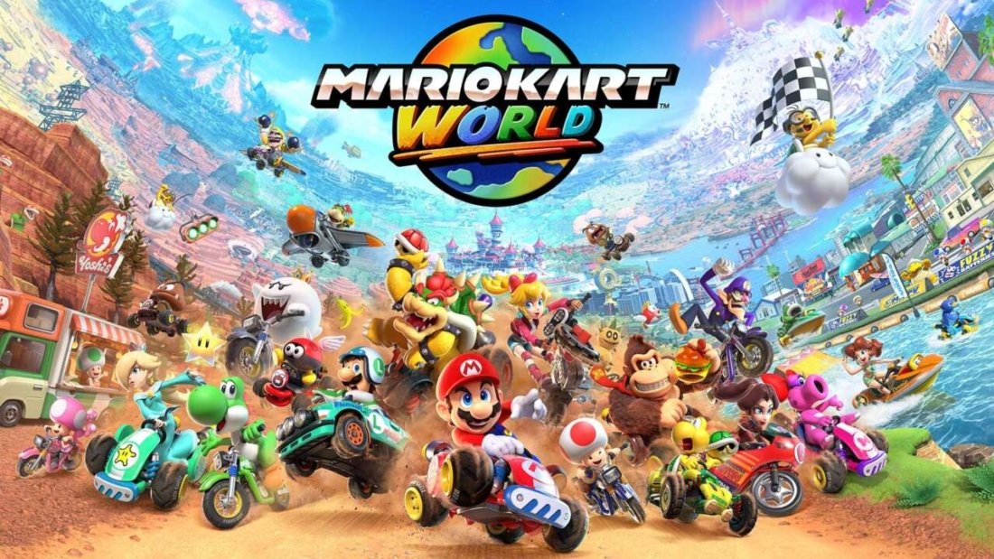 review-mario-kart-world-switch-2-1