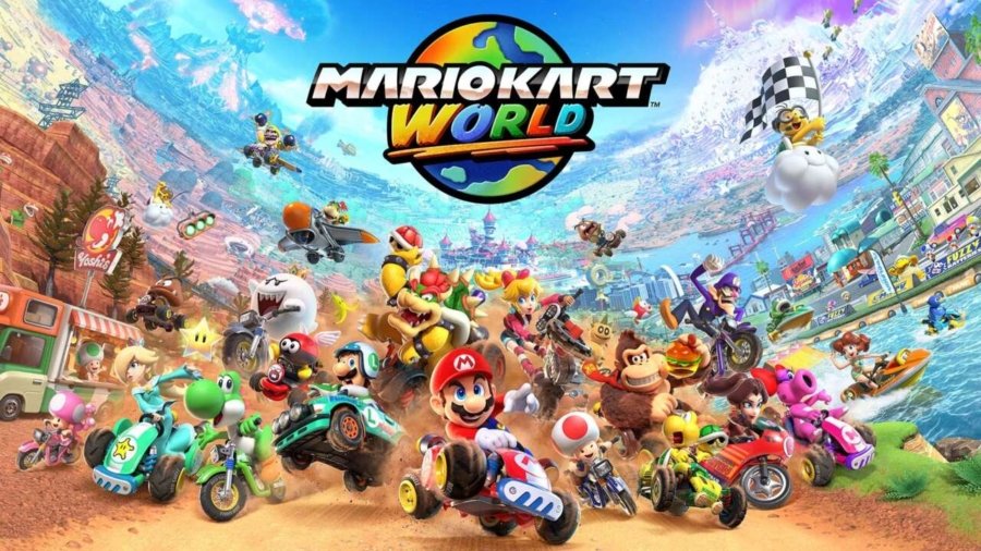 review-mario-kart-world-switch-2-1