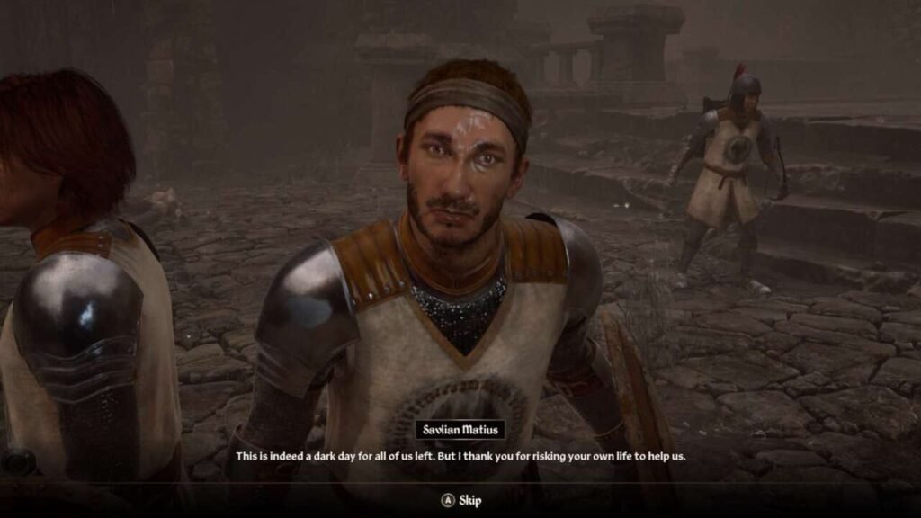 Bugs como a invasão do castelo no primeiro portão Oblivion permanecem