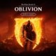 The Elder Scrolls IV: Oblivion Remastered capa