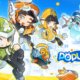 POPUCOM