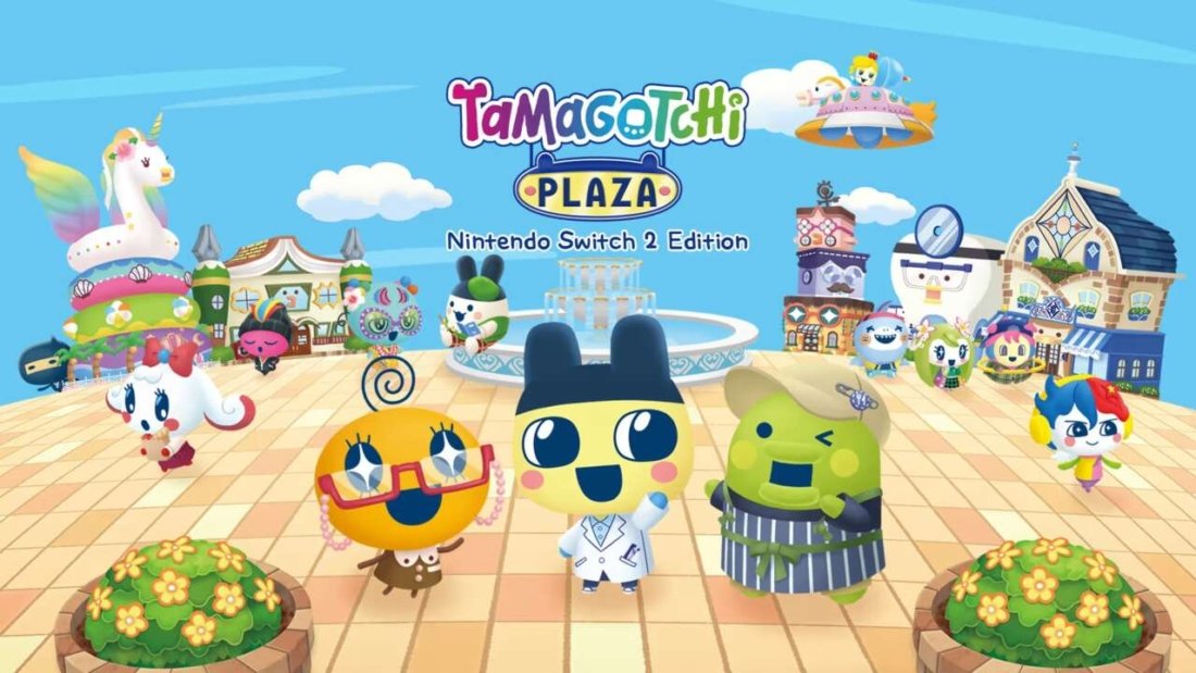 review-tamagotchi-plaza-switch-2-1