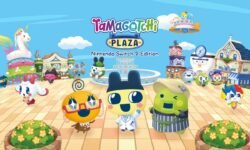review-tamagotchi-plaza-switch-2-1