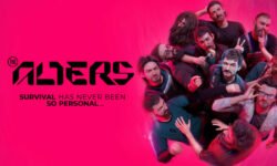 Review The Alters (PC) - Vivendo entre clones The Alters