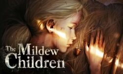 review-the-mildew-children-xbox-1