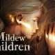 review-the-mildew-children-xbox-1