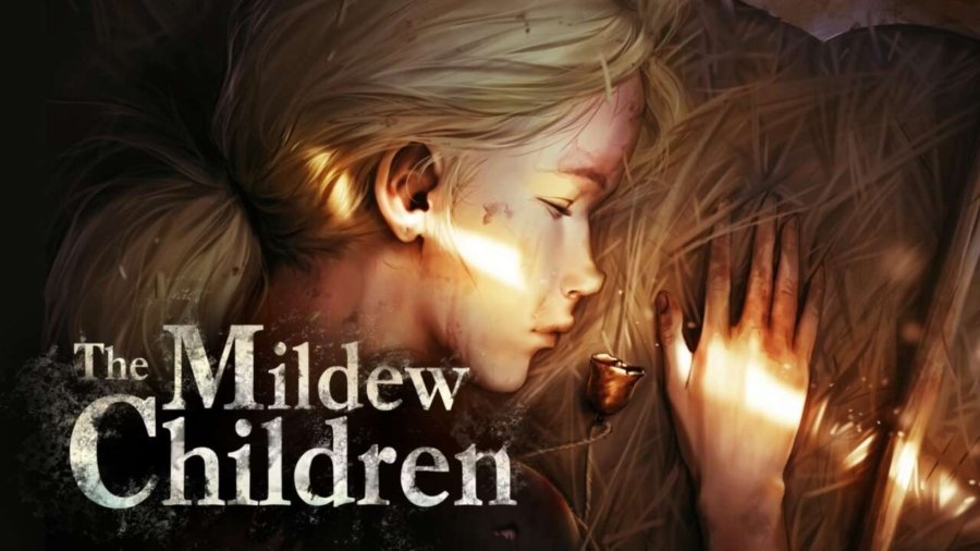 review-the-mildew-children-xbox-1